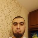 ���������� ������, ���� ������� ������, 41 ���, ������������ ��� ������, ����� � ���������