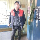 ���������� �������, ���� ������� ���������, 44 ����, ������������ ��� ����� � ���������, c�������� ���������