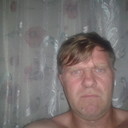  ,   Sebastian, 54 ,   