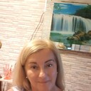  ,   , 60 ,   ,   , c 