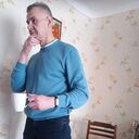  ,   , 54 ,   ,   