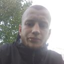 ���������� �����, ���� ������� �������, 29 ���, ������������ ��� ������, ����� � ���������