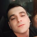  Siemianowice Slaskie,   Gio, 33 ,   ,   