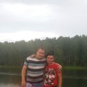 ���������� ���������, ���� ������� ��������, 39 ���, ������������ ��� ������, ����� � ���������, c�������� ���������, ���������