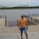 ���������� ���������, ���� ������� �������, 47 ���, ������������ ��� ������, ����� � ���������, c�������� ���������