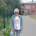 ���������� ����-�������, ���� ������� �����, 61 ���, ������������ ��� ����� � ���������, c�������� ���������, ���������