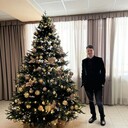 ���������� �����������, ���� ������� �������, 31 ���, ������������ ��� c�������� ���������, ���������