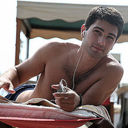 ,   Giorgi, 36 ,   