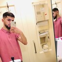  ,   , 27 ,   ,   
