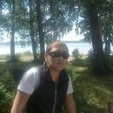 ���������� ���������, ���� ������� ���������, 33 ����, ������������ ��� ������, ����� � ���������, c�������� ���������