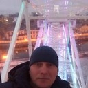 ���������� �������, ���� ������� ������, 45 ���, ������������ ��� ������, ����� � ���������, c�������� ���������