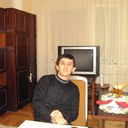  ,   Beno, 41 ,   