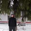 ���������� ������, ���� ������� �������, 34 ����, ������������ ��� ������, ����� � ���������