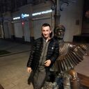 ���������� �������, ���� ������� ����, 42 ����, ������������ ��� ������, ����� � ���������