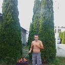  ,   , 35 ,   ,   , c 