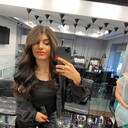 ���������� ����, ���� ������� Angelina, 26 ���, ������������ ��� ������, ����� � ���������