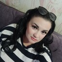  ,   K, 38 ,   ,   
