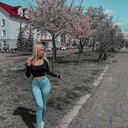 ���������� ��������, ���� ������� �����, 24 ����, ������������ ��� ������, ����� � ���������, c�������� ���������, ���������