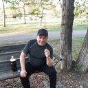 ���������� ����������, ���� ������� �������, 53 ����, ������������ ��� c�������� ���������