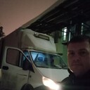 ���������� ������, ���� ������� ������, 38 ���, ������������ ��� c�������� ���������