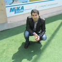 ���������� ������, ���� ������� Edgar, 40 ���, ������������ ��� ������, ����� � ���������, c�������� ���������