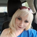  ,   Elena, 38 ,   ,   , c , 