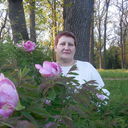  ,   Olga, 57 ,   ,   , c 