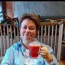  -,   , 52 ,   ,   , c 