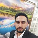  ,   Famil, 33 ,   ,   , c , 