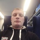 ���������� ������, ���� ������� ������, 37 ���, ������������ ��� ����� � ���������, c�������� ���������