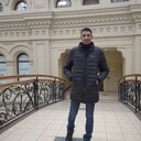 ���������� ������, ���� ������� �����, 36 ���, ������������ ��� ������, ����� � ���������