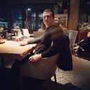  -,   , 47 ,   ,   , c 