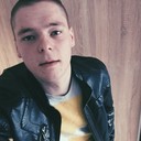 ���������� ����, ���� ������� �����, 28 ���, ������������ ��� ������