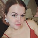  ,   Alexandra, 33 ,   c 
