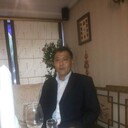  ,   , 48 ,   ,   , c 