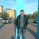 ���������� ���������, ���� ������� ������, 45 ���, ������������ ��� ����� � ���������, c�������� ���������