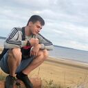  ,   , 25 ,   , c , 