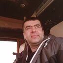  ,   , 39 ,   ,   , c 