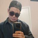 ���������� ���, ���� ������� �������, 30 ���, ������������ ��� ������, ����� � ���������, c�������� ���������, ���������