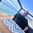 ���������� �������, ���� ������� �����, 35 ���, ������������ ��� ������, ����� � ���������, c�������� ���������