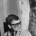 ���������� ������ ��������, ���� ������� ������� ���, 34 ����, ������������ ��� ������, ����� � ���������