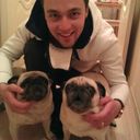 ���������� �������������-����������, ���� ������� ������, 38 ���, ������������ ��� ����� � ���������, c�������� ���������, ���������