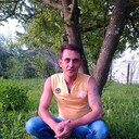 ���������� ������, ���� ������� ����, 46 ���, ������������ ��� ������, ����� � ���������, ���������