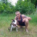 ���������� ������, ���� ������� ��������, 46 ���, ������������ ��� ������, ����� � ���������