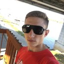 ���������� �������, ���� ������� Sergey, 29 ���, ������������ ��� ������, ����� � ���������