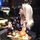 ���������� �����, ���� ������� ������, 35 ���, ������������ ��� ����� � ���������, c�������� ���������