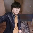 ���������� ������ ��������, ���� ������� ������, 27 ���, ������������ ��� ������, ����� � ���������, c�������� ���������