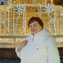 ���������� ���������, ���� ������� �����, 57 ���, ������������ ��� c�������� ���������