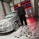 ���������� ���������� �����, ���� ����� ����������, 19 ���, ������������ ��� ������, ����� � ���������