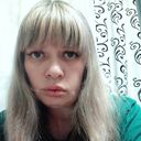 ���������� �������, ���� ������� ���������, 40 ���, ������������ ��� ������, ����� � ���������, c�������� ���������